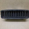 ФОТО Дефлектор торпеды для Acura MDX YD3 (06.2013-05.2020) Киев