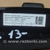 ФОТО Дефлектор торпеды для Acura MDX YD3 (06.2013-05.2020) Киев