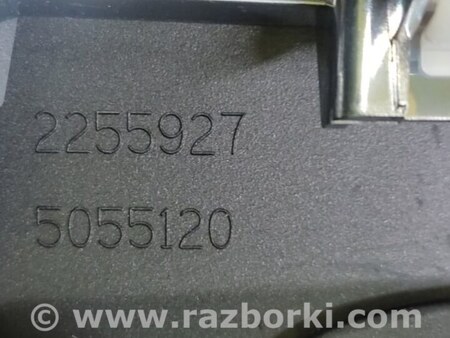 ФОТО Консоль центральная для Acura MDX YD3 (06.2013-05.2020) Киев