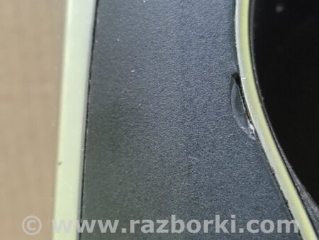 ФОТО Консоль центральная для Acura MDX YD3 (06.2013-05.2020) Киев