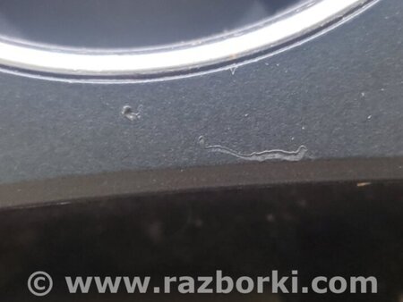 ФОТО Консоль центральная для Acura MDX YD3 (06.2013-05.2020) Киев
