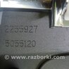 ФОТО Консоль центральная для Acura MDX YD3 (06.2013-05.2020) Киев