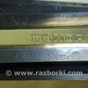 ФОТО Консоль центральная для Acura MDX YD3 (06.2013-05.2020) Киев