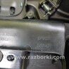 ФОТО Консоль центральная для Acura MDX YD3 (06.2013-05.2020) Киев