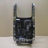 ФОТО Консоль центральная для Acura MDX YD3 (06.2013-05.2020) Киев