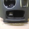 ФОТО Консоль центральная для Acura MDX YD3 (06.2013-05.2020) Киев