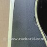 ФОТО Консоль центральная для Acura MDX YD3 (06.2013-05.2020) Киев