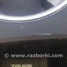 ФОТО Консоль центральная для Acura MDX YD3 (06.2013-05.2020) Киев