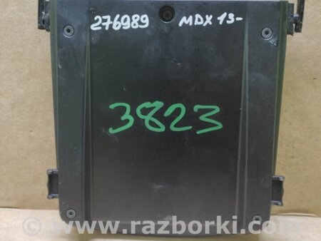 ФОТО Подлокотник для Acura MDX YD3 (06.2013-05.2020) Киев