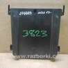 ФОТО Подлокотник для Acura MDX YD3 (06.2013-05.2020) Киев