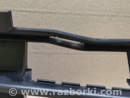 ФОТО Решетка переднего бампера для Acura MDX YD3 (06.2013-05.2020) Киев