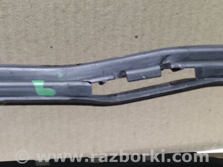 ФОТО Решетка переднего бампера для Acura MDX YD3 (06.2013-05.2020) Киев