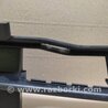 ФОТО Решетка переднего бампера для Acura MDX YD3 (06.2013-05.2020) Киев