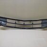 ФОТО Решетка переднего бампера для Acura MDX YD3 (06.2013-05.2020) Киев