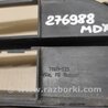 ФОТО Решетка переднего бампера для Acura MDX YD3 (06.2013-05.2020) Киев