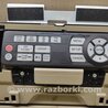 ФОТО Монитор для Acura MDX YD3 (06.2013-05.2020) Киев