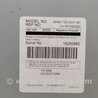 ФОТО Монитор для Acura MDX YD3 (06.2013-05.2020) Киев