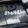 ФОТО Дефлектор торпеды для Acura MDX YD3 (06.2013-05.2020) Киев