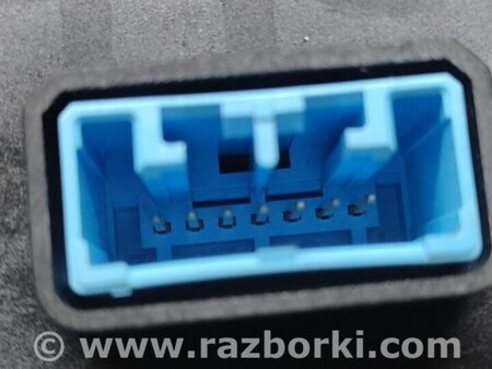 ФОТО Блок управления мультимедиа для Acura MDX YD3 (06.2013-05.2020) Киев