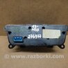 ФОТО Блок управления мультимедиа для Acura MDX YD3 (06.2013-05.2020) Киев