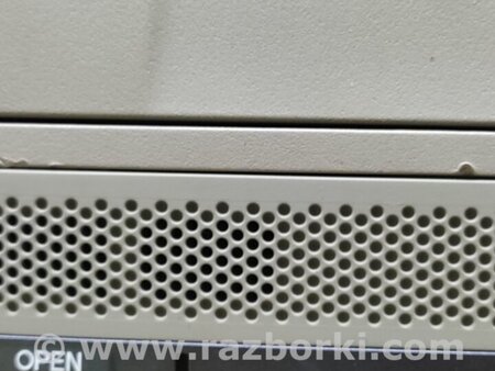ФОТО Плафон освещения основной для Acura MDX YD3 (06.2013-05.2020) Киев