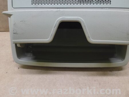 ФОТО Плафон освещения основной для Acura MDX YD3 (06.2013-05.2020) Киев