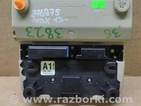 ФОТО Плафон освещения основной для Acura MDX YD3 (06.2013-05.2020) Киев