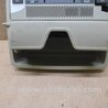 ФОТО Плафон освещения основной для Acura MDX YD3 (06.2013-05.2020) Киев