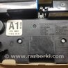 ФОТО Плафон освещения основной для Acura MDX YD3 (06.2013-05.2020) Киев