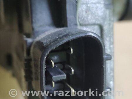 ФОТО Моторчик дворников для Acura MDX YD3 (06.2013-05.2020) Киев