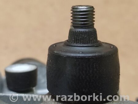 ФОТО Моторчик дворников для Acura MDX YD3 (06.2013-05.2020) Киев