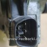 ФОТО Моторчик дворников для Acura MDX YD3 (06.2013-05.2020) Киев