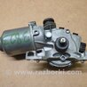 ФОТО Моторчик дворников для Acura MDX YD3 (06.2013-05.2020) Киев