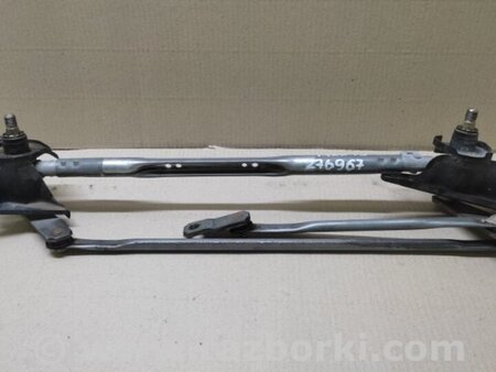 ФОТО Трапеция дворников для Acura MDX YD3 (06.2013-05.2020) Киев