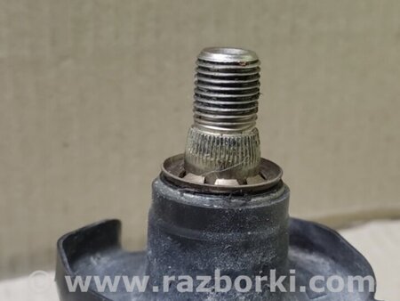 ФОТО Трапеция дворников для Acura MDX YD3 (06.2013-05.2020) Киев