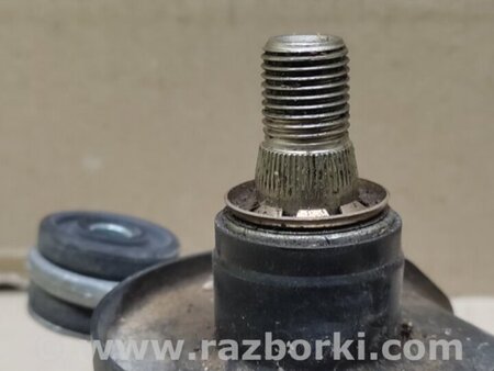 ФОТО Трапеция дворников для Acura MDX YD3 (06.2013-05.2020) Киев