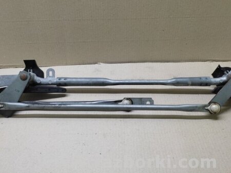 ФОТО Трапеция дворников для Acura MDX YD3 (06.2013-05.2020) Киев