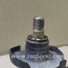 ФОТО Трапеция дворников для Acura MDX YD3 (06.2013-05.2020) Киев