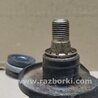 ФОТО Трапеция дворников для Acura MDX YD3 (06.2013-05.2020) Киев