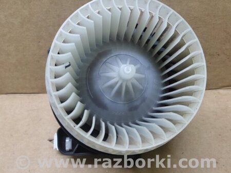 ФОТО Моторчик печки для Acura MDX YD3 (06.2013-05.2020) Киев