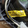 ФОТО Моторчик печки для Acura MDX YD3 (06.2013-05.2020) Киев