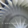 ФОТО Моторчик печки для Acura MDX YD3 (06.2013-05.2020) Киев