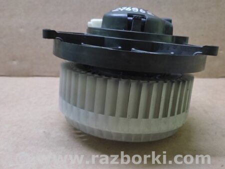ФОТО Моторчик печки для Acura MDX YD3 (06.2013-05.2020) Киев