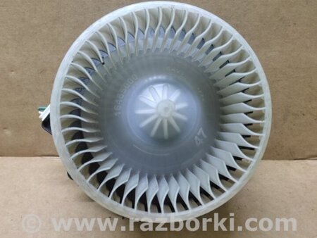 ФОТО Моторчик печки для Acura MDX YD3 (06.2013-05.2020) Киев