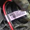 ФОТО Моторчик печки для Acura MDX YD3 (06.2013-05.2020) Киев