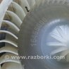ФОТО Моторчик печки для Acura MDX YD3 (06.2013-05.2020) Киев
