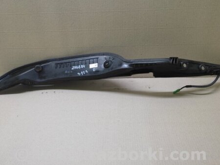 ФОТО Датчик открытия багажника для Acura MDX YD3 (06.2013-05.2020) Киев