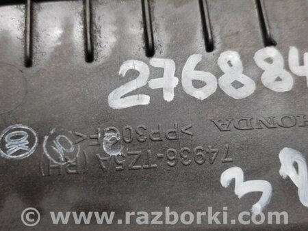ФОТО Датчик открытия багажника для Acura MDX YD3 (06.2013-05.2020) Киев