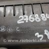 ФОТО Датчик открытия багажника для Acura MDX YD3 (06.2013-05.2020) Киев