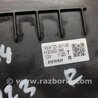 ФОТО Датчик открытия багажника для Acura MDX YD3 (06.2013-05.2020) Киев